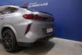 BMW X6 M Competition 625ch BVA8 - thumbnail 39