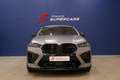 BMW X6 M Competition 625ch BVA8 - thumbnail 8