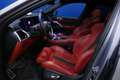 BMW X6 M Competition 625ch BVA8 - thumbnail 9