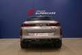 BMW X6 M Competition 625ch BVA8 - thumbnail 4