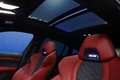 BMW X6 M Competition 625ch BVA8 - thumbnail 14