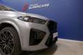 BMW X6 M Competition 625ch BVA8 - thumbnail 46