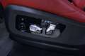 BMW X6 M Competition 625ch BVA8 - thumbnail 11