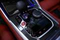 BMW X6 M Competition 625ch BVA8 - thumbnail 17