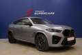 BMW X6 M Competition 625ch BVA8 - thumbnail 7