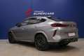 BMW X6 M Competition 625ch BVA8 - thumbnail 3