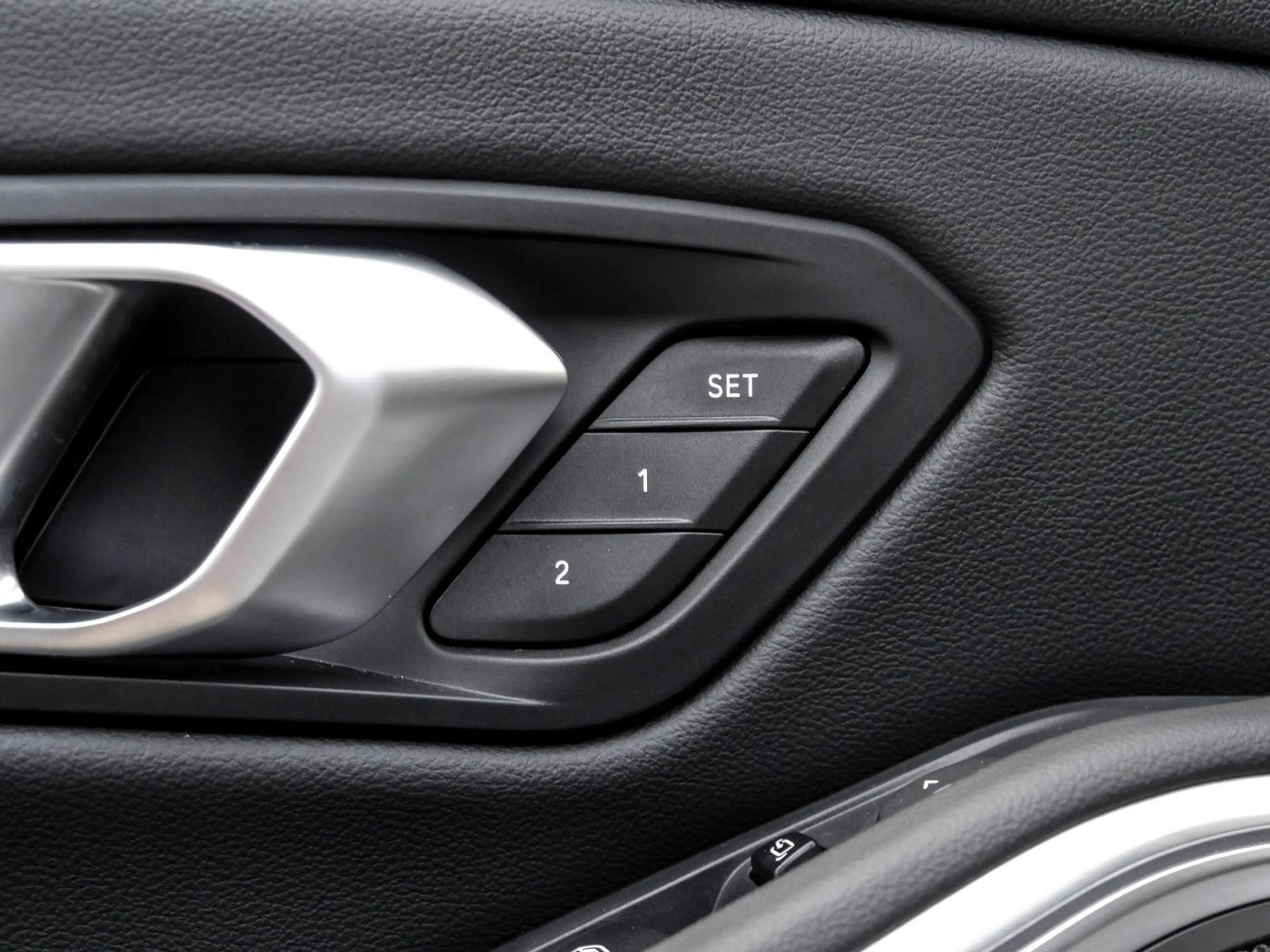 BMW 340 M340i xDrive M SPORT+ACC+H/K+PA+KOMFORTZG — photo 14