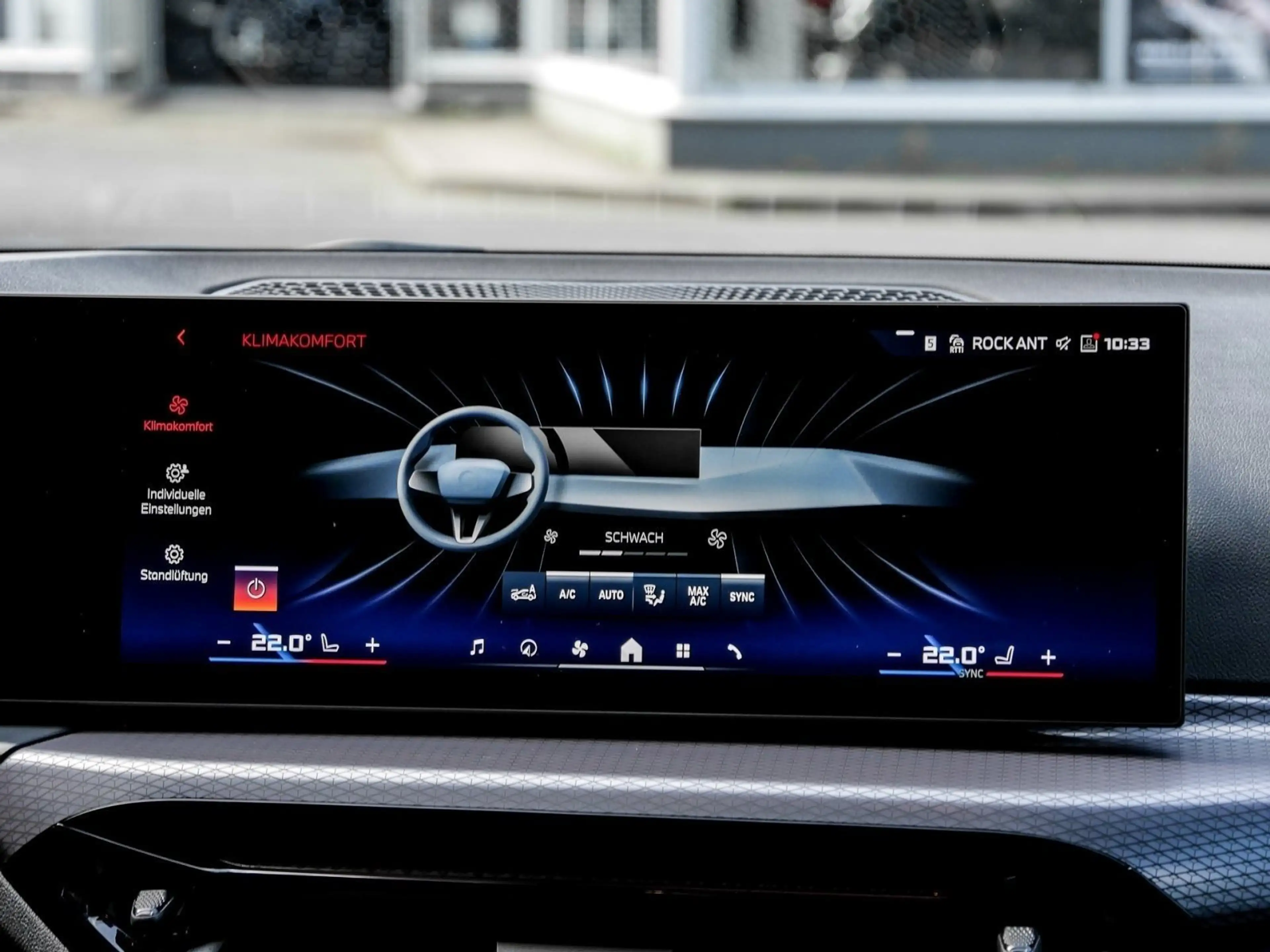 BMW 340 M340i xDrive M SPORT+ACC+H/K+PA+KOMFORTZG — photo 8