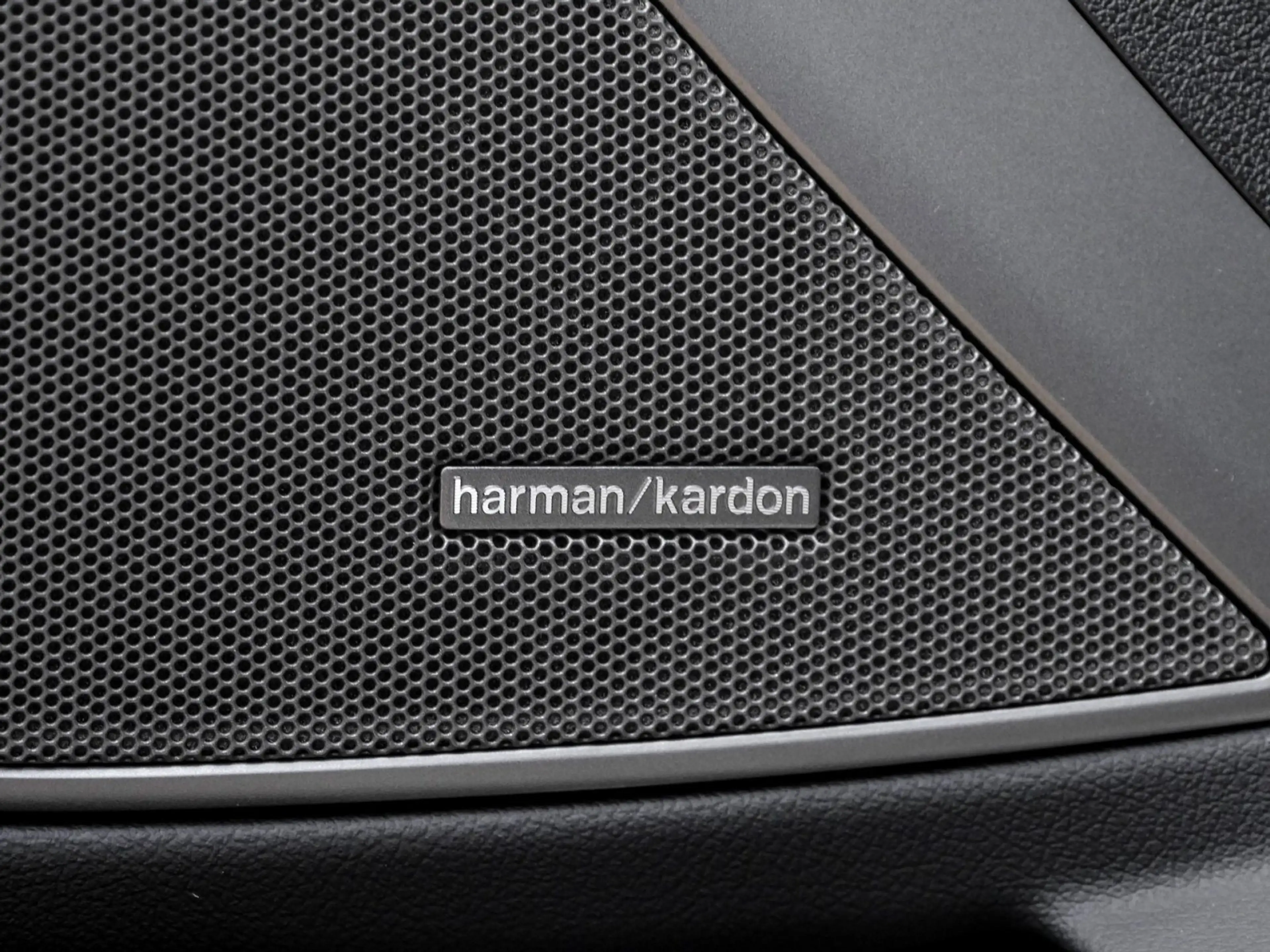 BMW 340 M340i xDrive M SPORT+ACC+H/K+PA+KOMFORTZG — photo 11