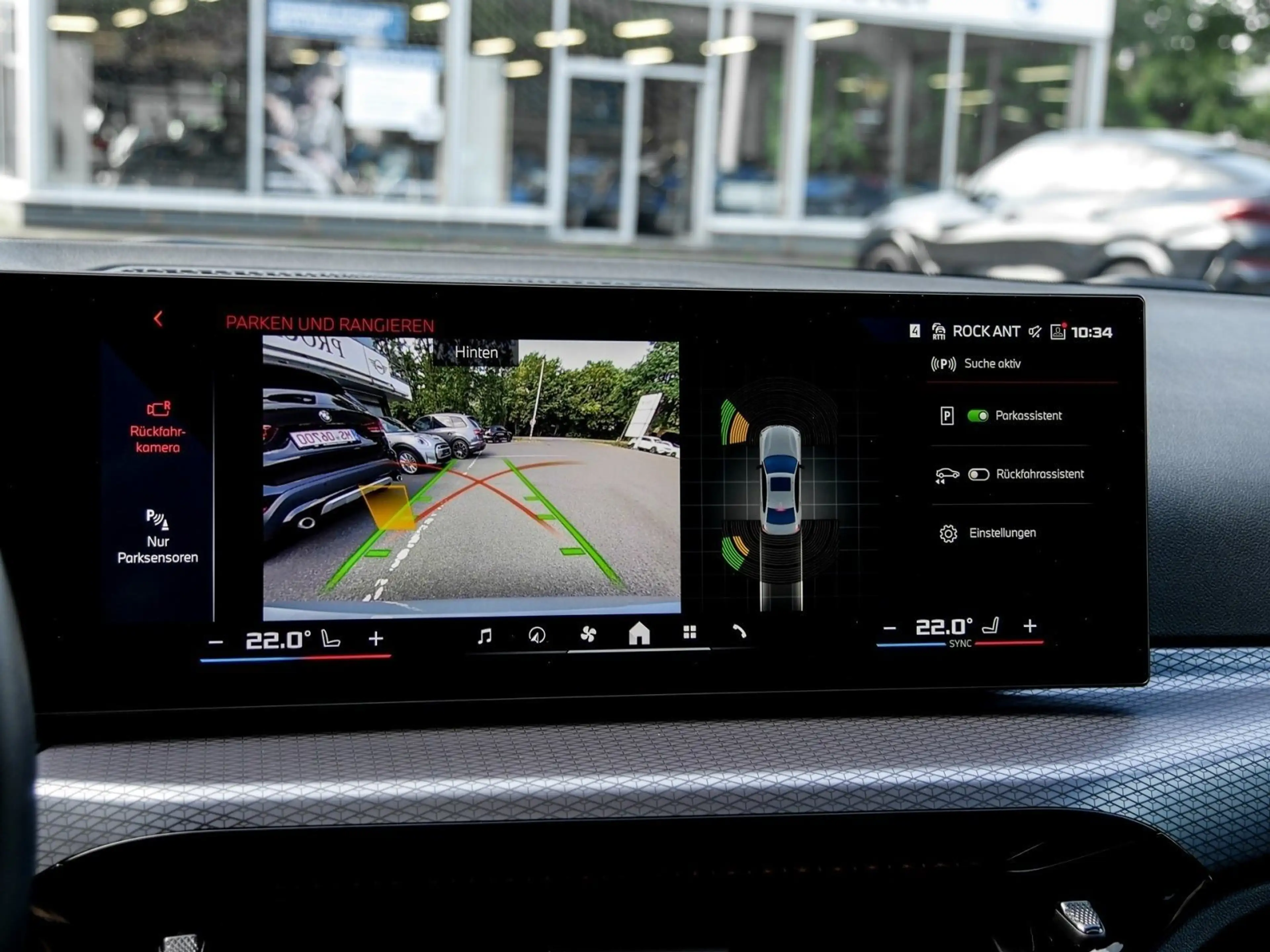 BMW 340 M340i xDrive M SPORT+ACC+H/K+PA+KOMFORTZG — photo 12