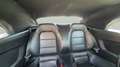 Ford Mustang Convertible 2.3 EcoBoost Aut. Blanco - thumbnail 13