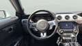 Ford Mustang Convertible 2.3 EcoBoost Aut. Blanco - thumbnail 9