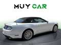 Ford Mustang Convertible 2.3 EcoBoost Aut. Blanco - thumbnail 7