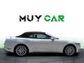 Ford Mustang Convertible 2.3 EcoBoost Aut. Blanco - thumbnail 8