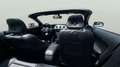 Ford Mustang Convertible 2.3 EcoBoost Aut. Blanco - thumbnail 22