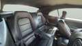 Ford Mustang Convertible 2.3 EcoBoost Aut. Blanco - thumbnail 12