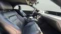 Ford Mustang Convertible 2.3 EcoBoost Aut. Blanco - thumbnail 11