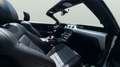 Ford Mustang Convertible 2.3 EcoBoost Aut. Blanco - thumbnail 23