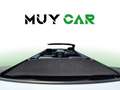 Ford Mustang Convertible 2.3 EcoBoost Aut. Blanco - thumbnail 21