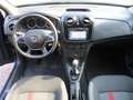 Dacia Sandero Stepway 0.9 TCe 90 CV Comfort Bleu - thumbnail 11