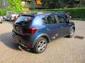 Dacia Sandero Stepway 0.9 TCe 90 CV Comfort Bleu - thumbnail 6