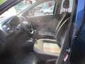 Dacia Sandero Stepway 0.9 TCe 90 CV Comfort Bleu - thumbnail 10