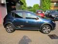 Dacia Sandero Stepway 0.9 TCe 90 CV Comfort Bleu - thumbnail 7