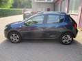 Dacia Sandero Stepway 0.9 TCe 90 CV Comfort Bleu - thumbnail 3
