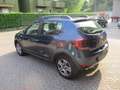 Dacia Sandero Stepway 0.9 TCe 90 CV Comfort Bleu - thumbnail 4