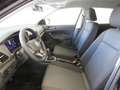 Volkswagen T-Cross 4Me TSI Schwarz - thumbnail 6
