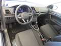 Volkswagen T-Cross 4Me TSI Schwarz - thumbnail 5