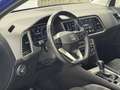 SEAT Ateca 2.0 TDI Xperience 4Drive / LED/ VIRTUAL/ ACC/ N... Blau - thumbnail 10