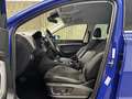 SEAT Ateca 2.0 TDI Xperience 4Drive / LED/ VIRTUAL/ ACC/ N... Blau - thumbnail 9