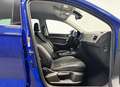 SEAT Ateca 2.0 TDI Xperience 4Drive / LED/ VIRTUAL/ ACC/ N... Blau - thumbnail 35
