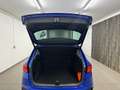 SEAT Ateca 2.0 TDI Xperience 4Drive / LED/ VIRTUAL/ ACC/ N... Blau - thumbnail 37