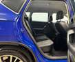 SEAT Ateca 2.0 TDI Xperience 4Drive / LED/ VIRTUAL/ ACC/ N... Blau - thumbnail 34