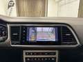 SEAT Ateca 2.0 TDI Xperience 4Drive / LED/ VIRTUAL/ ACC/ N... Blau - thumbnail 33