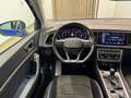SEAT Ateca 2.0 TDI Xperience 4Drive / LED/ VIRTUAL/ ACC/ N... Blau - thumbnail 13