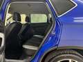 SEAT Ateca 2.0 TDI Xperience 4Drive / LED/ VIRTUAL/ ACC/ N... Blau - thumbnail 11