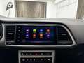 SEAT Ateca 2.0 TDI Xperience 4Drive / LED/ VIRTUAL/ ACC/ N... Blau - thumbnail 18