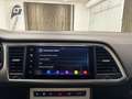 SEAT Ateca 2.0 TDI Xperience 4Drive / LED/ VIRTUAL/ ACC/ N... Blau - thumbnail 27