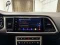 SEAT Ateca 2.0 TDI Xperience 4Drive / LED/ VIRTUAL/ ACC/ N... Blau - thumbnail 22
