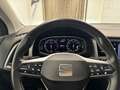 SEAT Ateca 2.0 TDI Xperience 4Drive / LED/ VIRTUAL/ ACC/ N... Blau - thumbnail 14