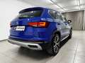 SEAT Ateca 2.0 TDI Xperience 4Drive / LED/ VIRTUAL/ ACC/ N... Blau - thumbnail 6