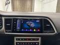 SEAT Ateca 2.0 TDI Xperience 4Drive / LED/ VIRTUAL/ ACC/ N... Blau - thumbnail 31