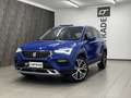 SEAT Ateca 2.0 TDI Xperience 4Drive / LED/ VIRTUAL/ ACC/ N... Blau - thumbnail 4