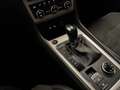 SEAT Ateca 2.0 TDI Xperience 4Drive / LED/ VIRTUAL/ ACC/ N... Blau - thumbnail 15