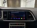 SEAT Ateca 2.0 TDI Xperience 4Drive / LED/ VIRTUAL/ ACC/ N... Blau - thumbnail 30