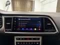 SEAT Ateca 2.0 TDI Xperience 4Drive / LED/ VIRTUAL/ ACC/ N... Blau - thumbnail 23