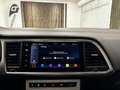 SEAT Ateca 2.0 TDI Xperience 4Drive / LED/ VIRTUAL/ ACC/ N... Blau - thumbnail 28